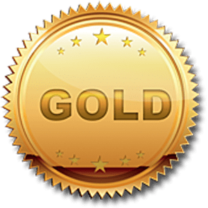 Gold Membersip